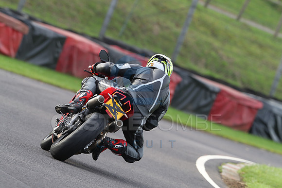 BIKES 2699