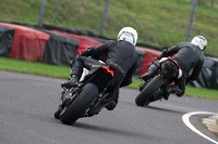 BIKES 2845