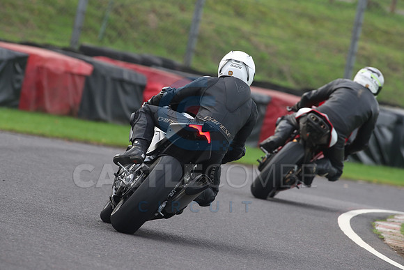 BIKES 2845