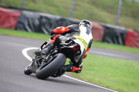 BIKES 2846
