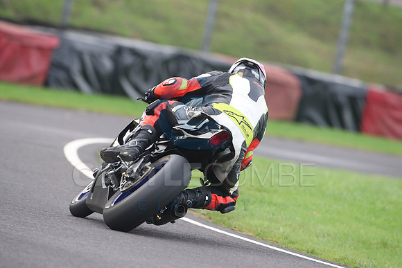 BIKES 2846