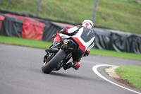 BIKES 2849