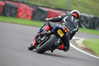 BIKES 2850