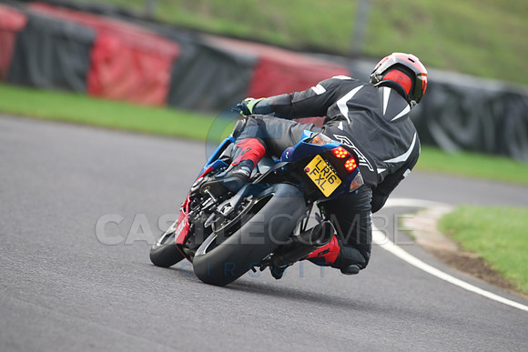 BIKES 2850