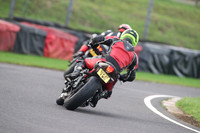 BIKES 2851