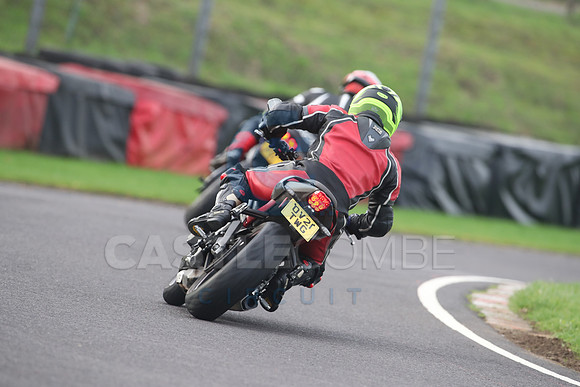 BIKES 2851