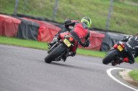 BIKES 2852