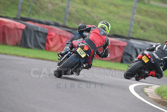 BIKES 2852