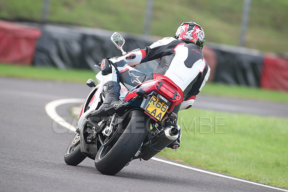 BIKES 2853