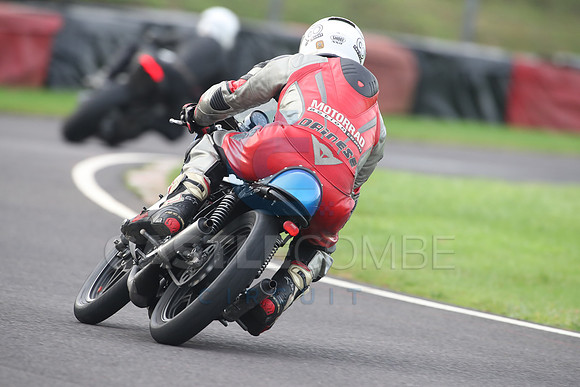 BIKES 2855