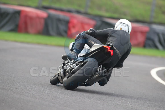 BIKES 2854