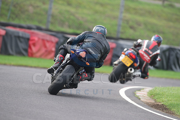 BIKES 2857