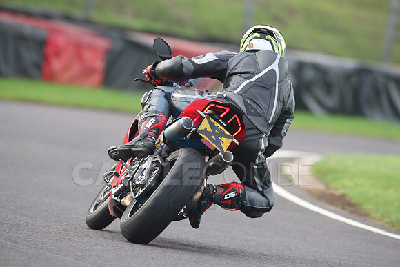 BIKES 2859