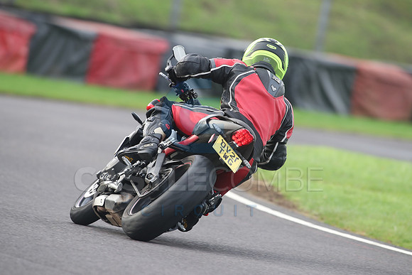 BIKES 2861