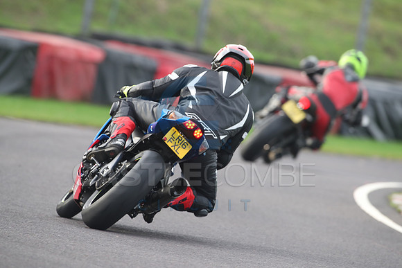BIKES 2862