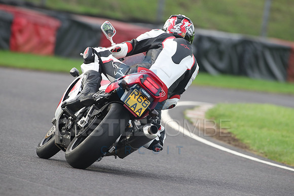 BIKES 2863