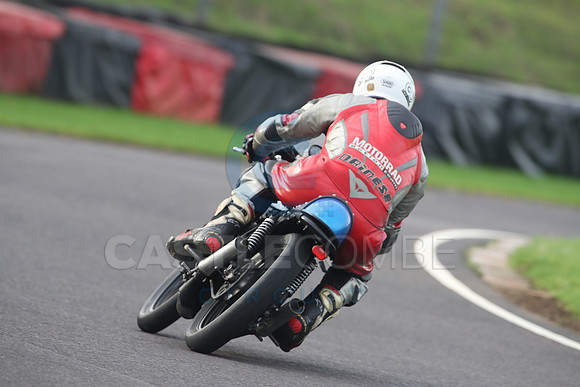 BIKES 2864