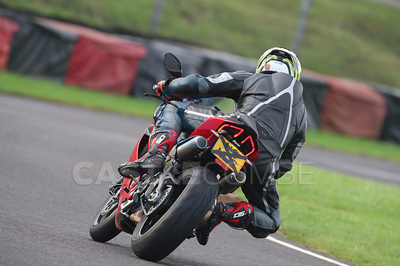 BIKES 2867