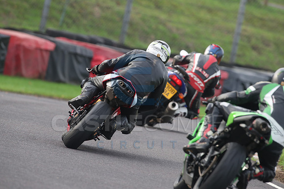 BIKES 2866