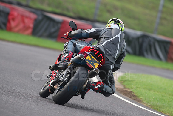 BIKES 2868