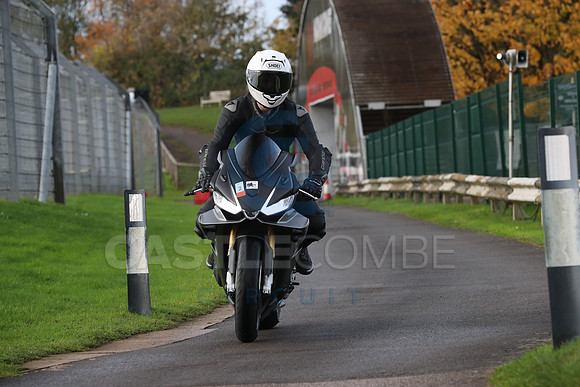 BIKES 0053