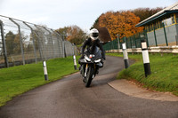 BIKES 0054