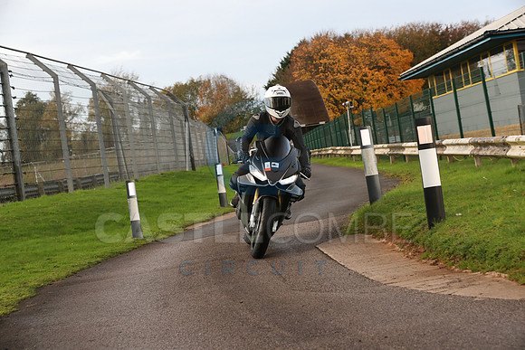 BIKES 0054