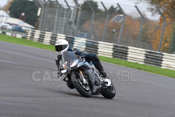 BIKES 0509