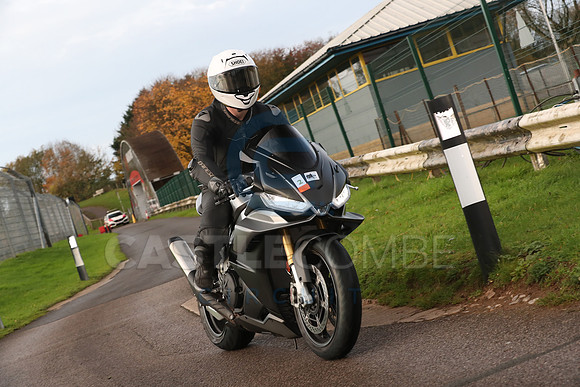 BIKES 0055