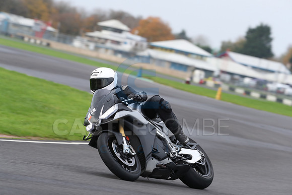 BIKES 0510