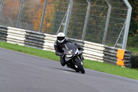 BIKES 0532