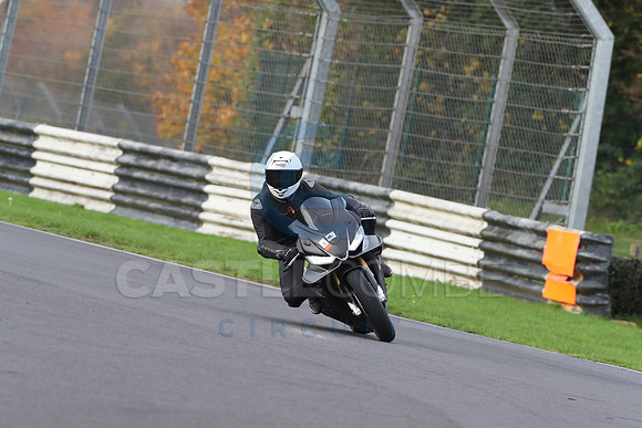 BIKES 0532
