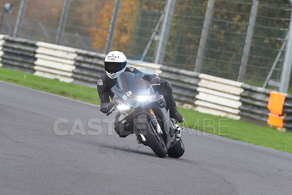 BIKES 0533