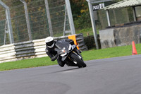 BIKES 0567