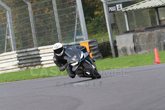 BIKES 0567