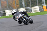 BIKES 0568