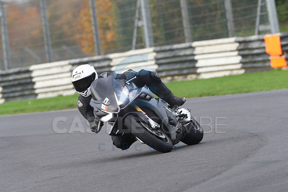 BIKES 0568