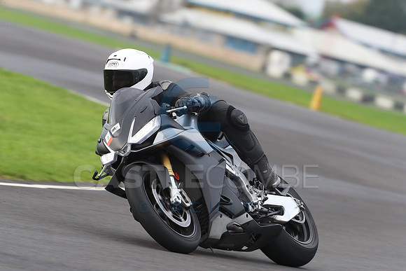 BIKES 0534