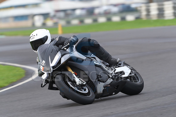 BIKES 0569