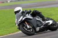 BIKES 0596