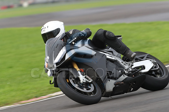 BIKES 0596