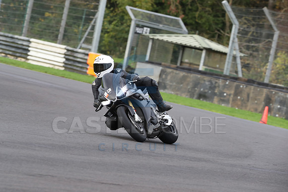 BIKES 0610
