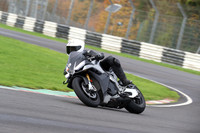 BIKES 0611