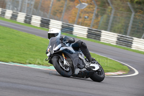 BIKES 0611