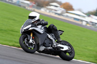 BIKES 0612