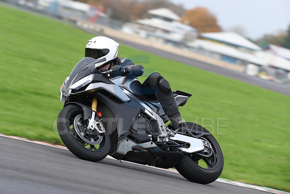 BIKES 0612
