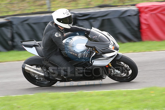BIKES 0889