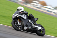 BIKES 0633
