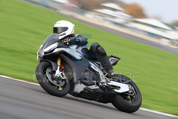 BIKES 0633