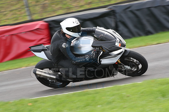 BIKES 0912